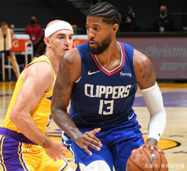 快船球星卡 快船球星卡