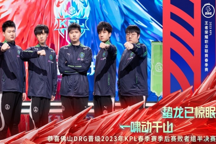 上无处不在 上无处不在