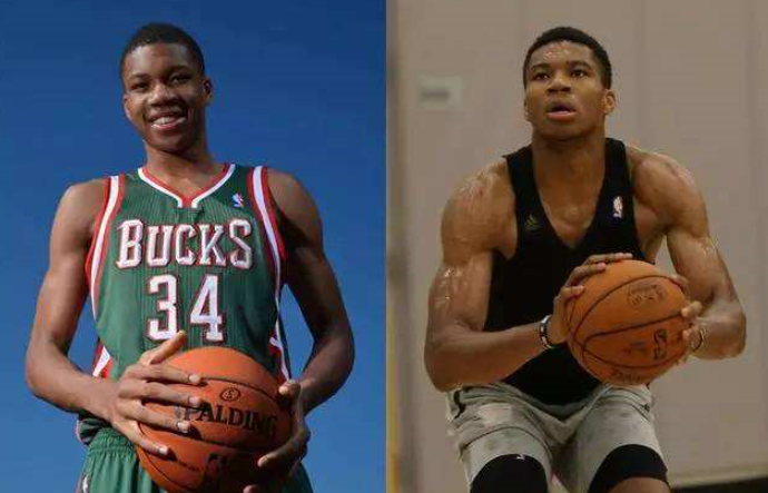 表现的缩影 表现的缩影