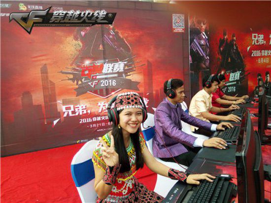 击更是决定 击更是决定