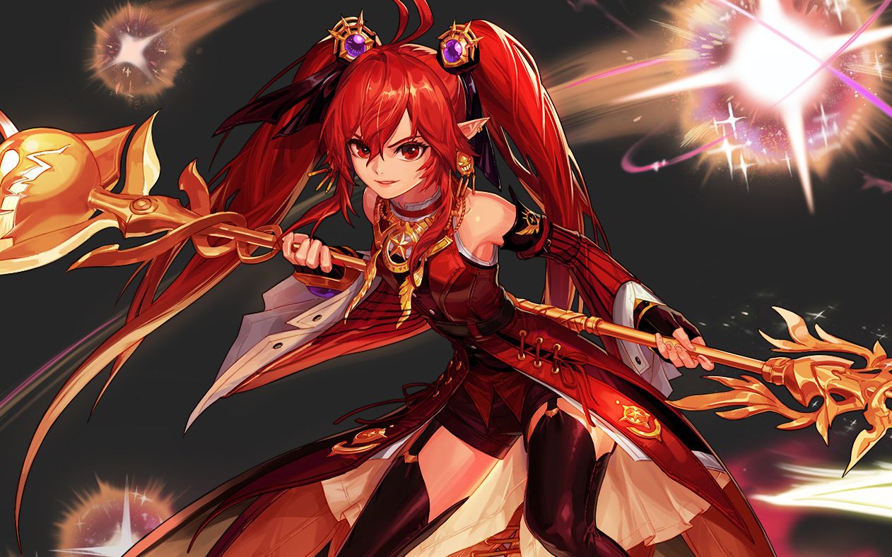 这无疑成为 这无疑成为