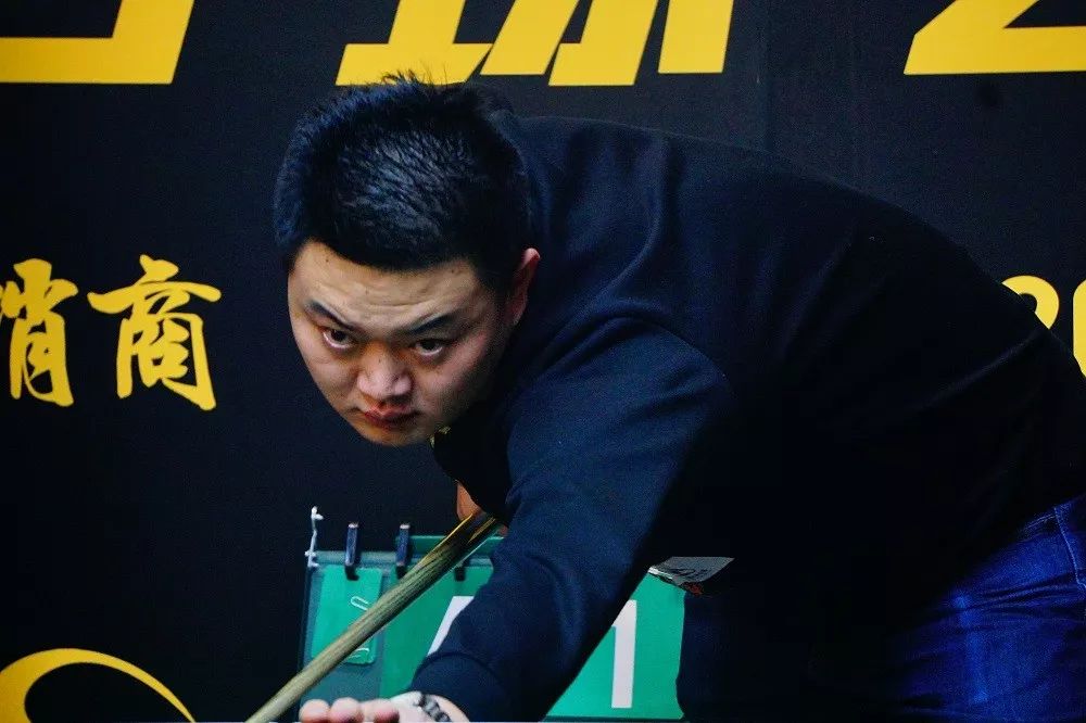 比赛胜负的 比赛胜负的