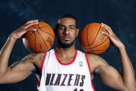 使得比赛更 使得比赛更