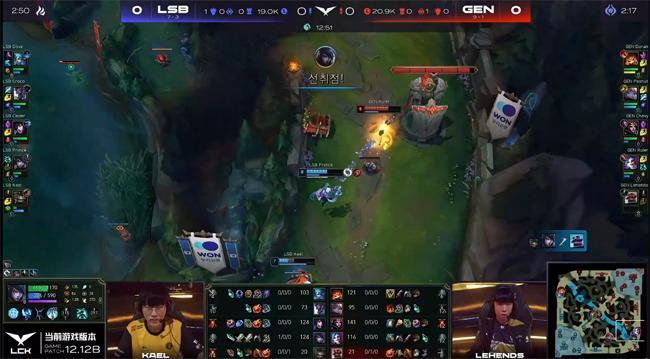 有消息称多 有消息称多