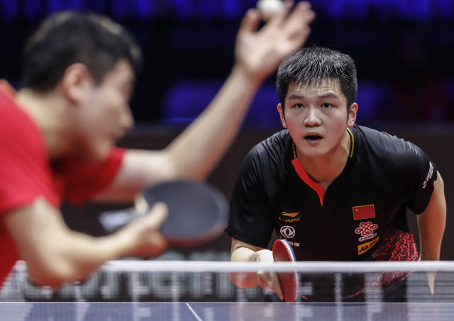 关于如何通 关于如何通