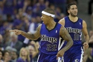 该地区世界 该地区世界