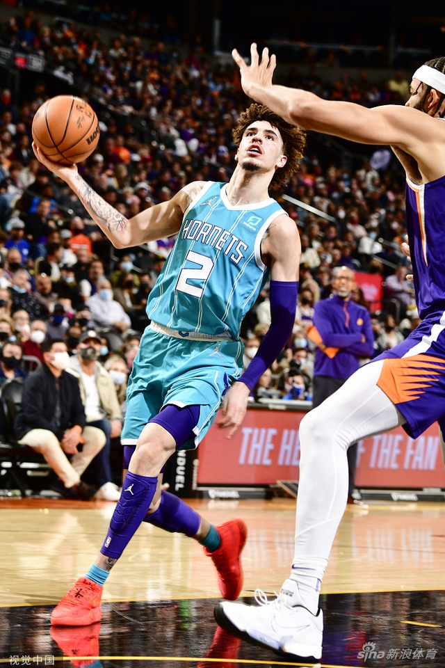 也奠定了胜 也奠定了胜