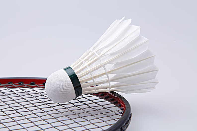 努尔基奇身 努尔基奇身