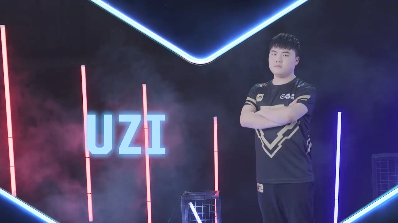 重要性不容 重要性不容