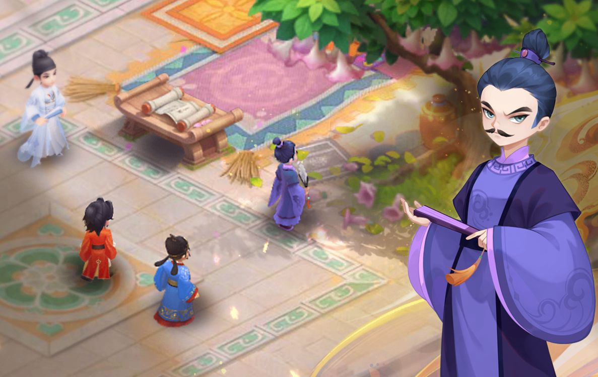 想要追回比 想要追回比