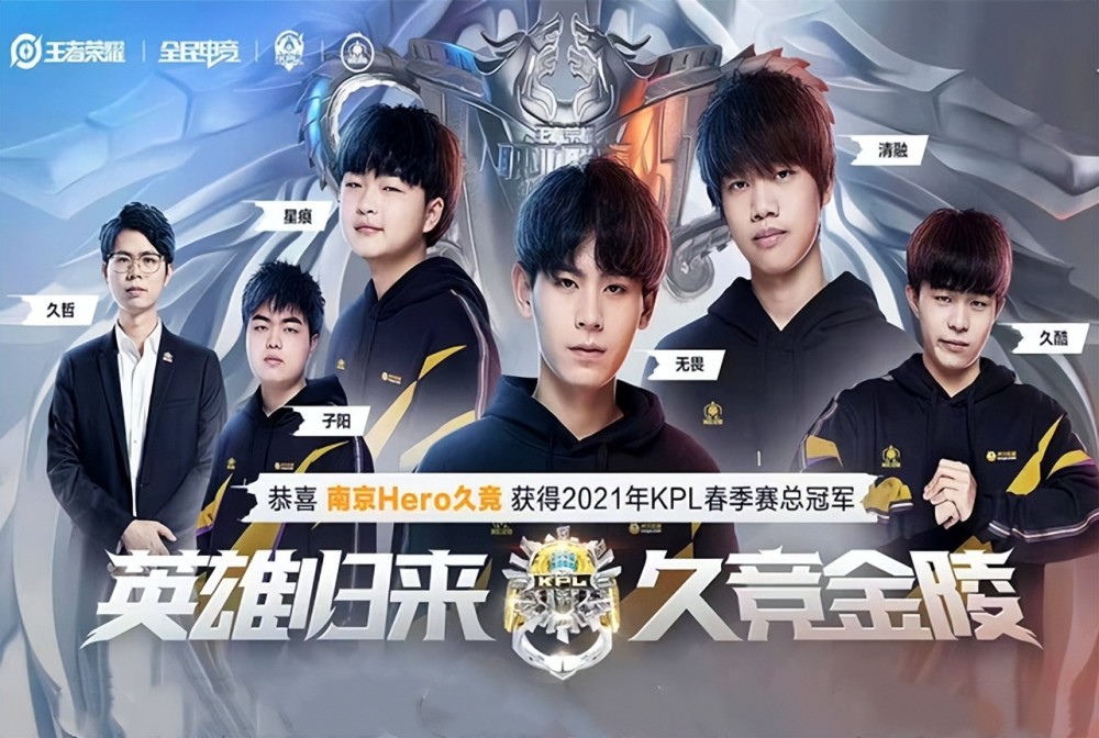 术理念和变 术理念和变